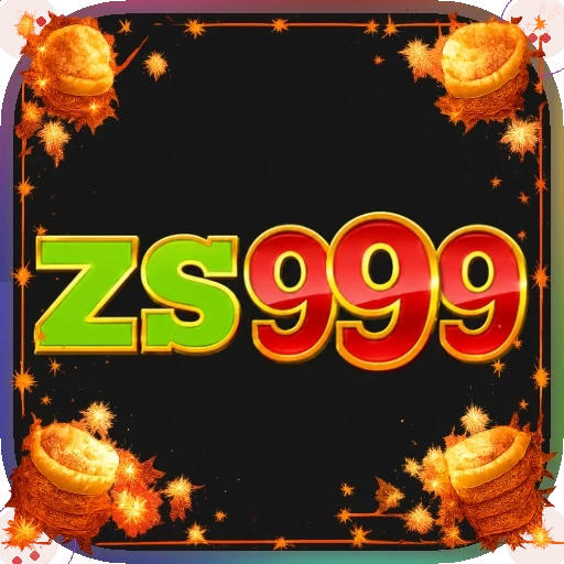 zs999 - 1